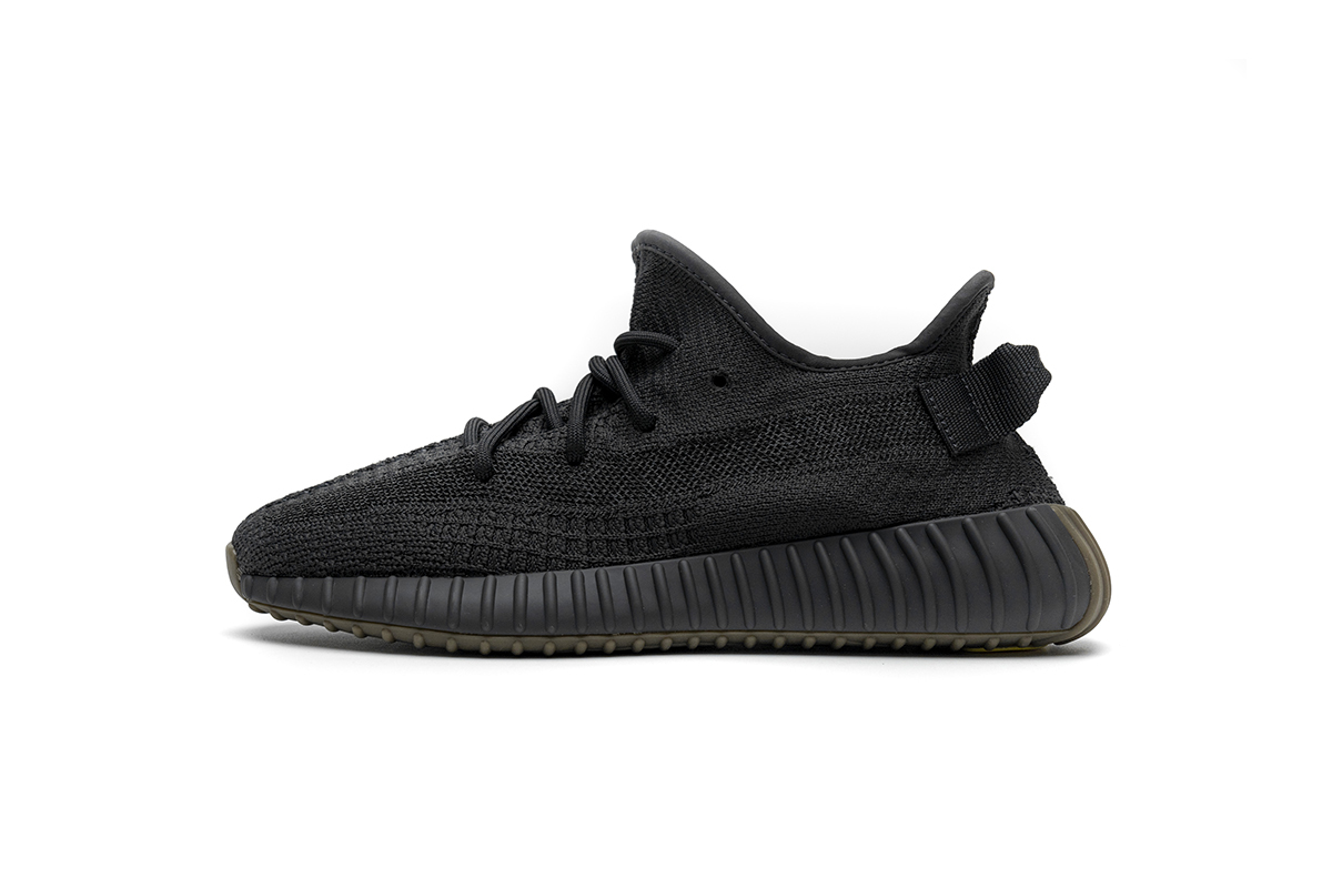 Replica Adidas Yeezy Boost 350 V2 Cinder (Reflective) FY4176 [Better - RvceShops - adidas stan smith primeknit release date