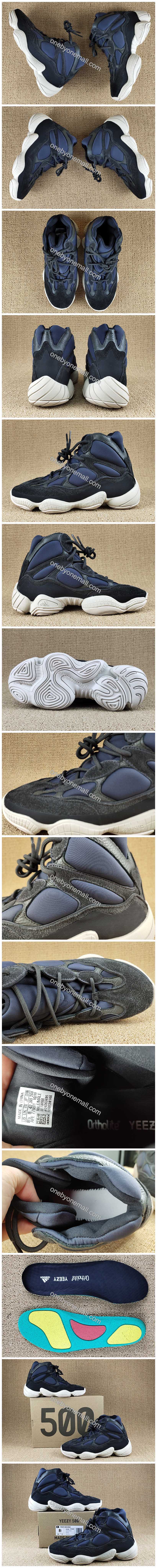 budget yeezys walmart