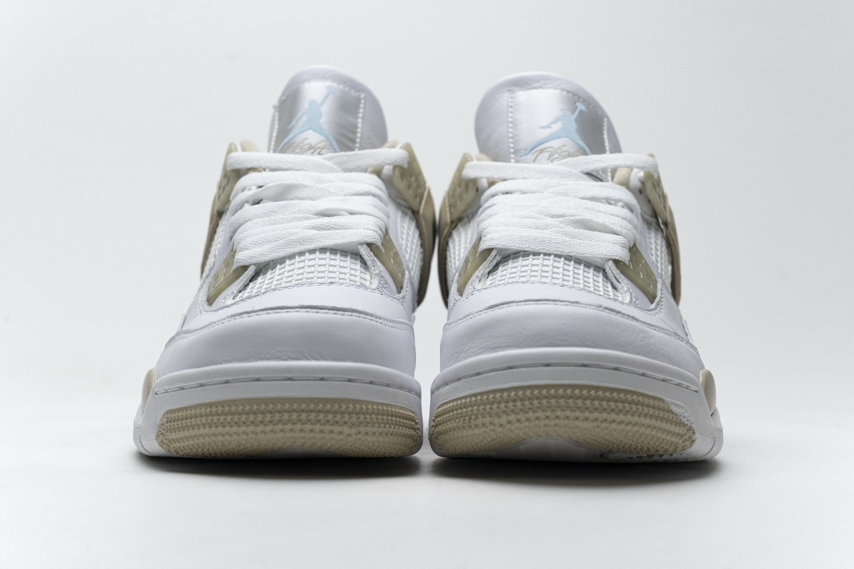 Replica Nike Wmns Air Jordan 1 Mid Unc 24.5Cm Retro Sand 2017 (Gs) 487724 -  Check Out Official Images Of The 2022 Nu Retro Air Jordan 1 Chicago Below -  118 [Top Version] - Franklinparisshops
