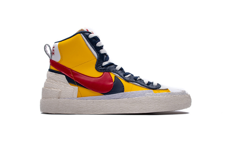 Replica nike air mission shoes friday sale paper sacai Snow Beach BV0072 - nike air max duck hunter camo for sale - RvceShops - 700 [Better Version]