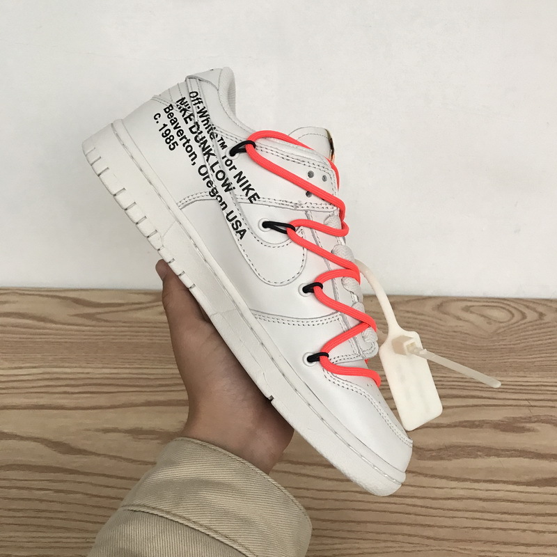900 [Top Version] - RvceShops - Star Trophies Patch Sneakers in rookgrijs 360 One Time Only pack wmns af1 pixel beige white women casual CT0856 - da running