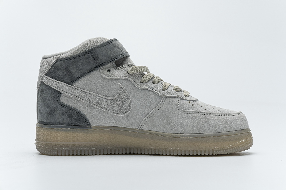 mientras asesinato Imperativo Replica Reigning Champ x Nike high cut air force 1 nike white Mid nike air  flyknit grey high top blue hair women 807618 - men nike cortex size 10 -  200 [Better Version] - RvceShops
