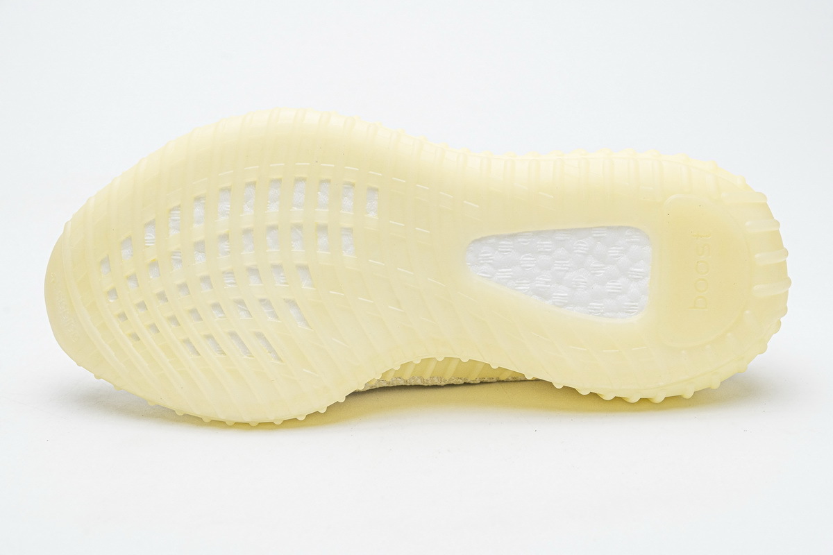 PhyrtualShops - Replica Adidas Yeezy Boost 350 V2 Abez FZ5246 [Better  Version] - adidas jubilee hills road bike race gp in austin