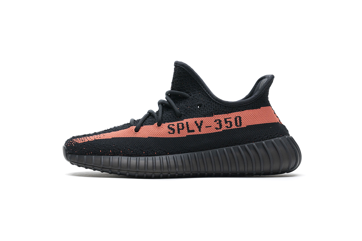 Wens Enzovoorts Zonnig adidas contact canada post ombudsman email - Replica Adidas Yeezy Boost 350  V2 adidas tubular laceless sandals black gold BY9612 [Top Version] -  OnlinenevadaShops