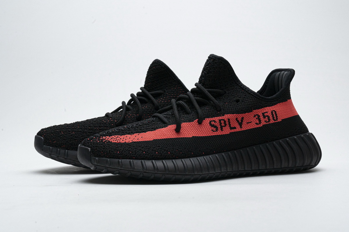Bailarín a pesar de serie adidas affiliated companies in san diego - RvceShops - Replica Adidas Yeezy  Boost 350 V2 Core Black/Red BY9612 [Budget Version]