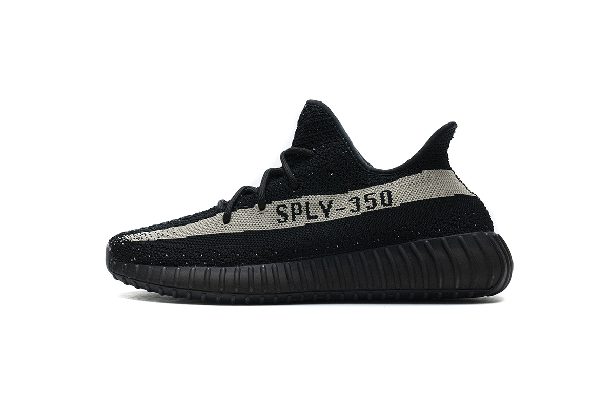 Casi muerto beneficioso ozono OnlinenevadaShops - adidas warehouse sale barker hangar california -  Replica yesbots yeezy for sale cheap free weekend tickets active adidas nmd  mens sneakers shoes for women BY1604 [Budget Version]