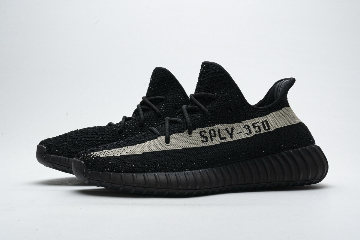 OnlinenevadaShops - adidas warehouse sale barker hangar - Replica yesbots yeezy for sale cheap free weekend tickets active adidas mens sneakers shoes for women BY1604 [Budget Version]