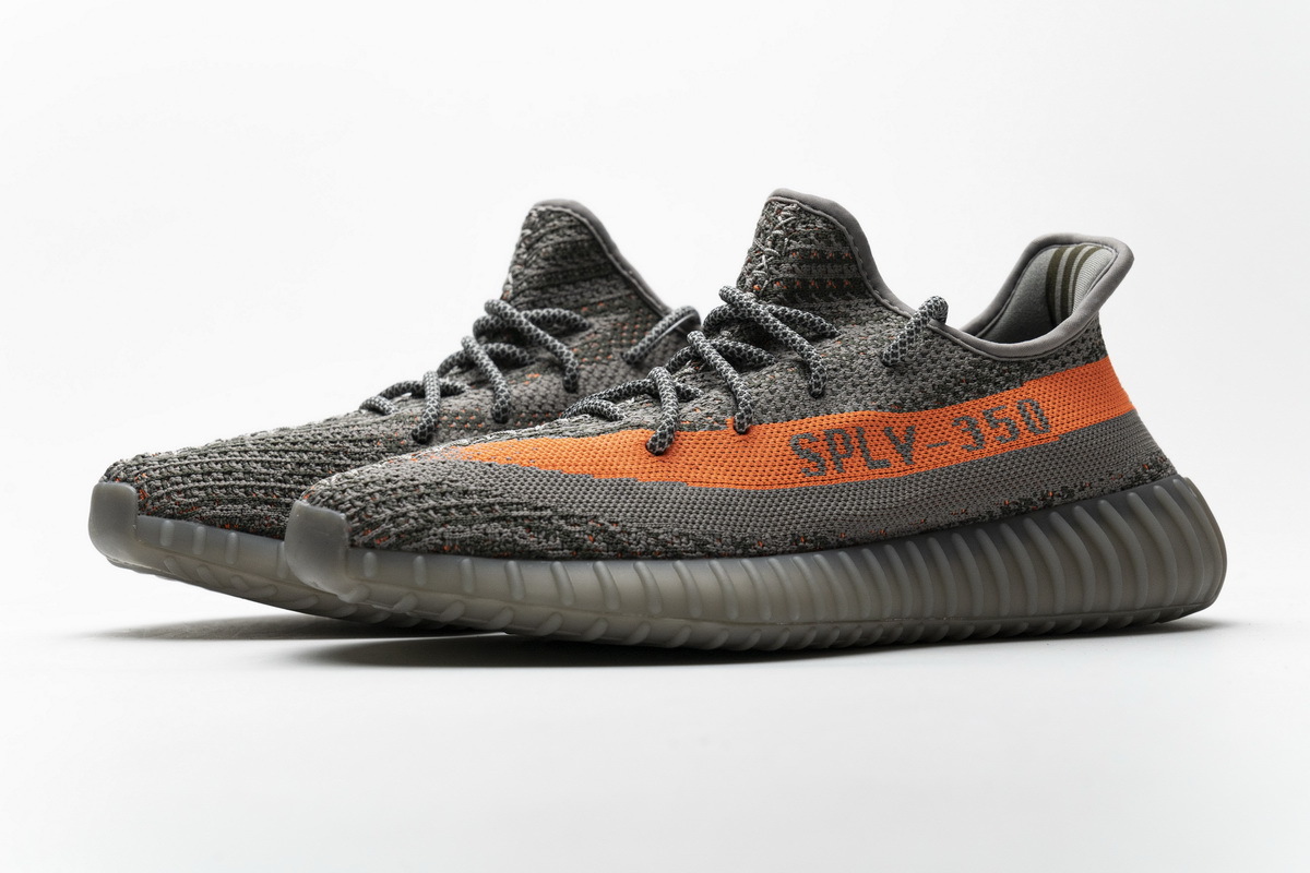Alrededor Cancelar excitación Replica yeezy boost tape shoes price pakistan Beluga BB1826 [Budget  Version] - adidas ladies tracksuits for boys clothes stores -  OnlinenevadaShops