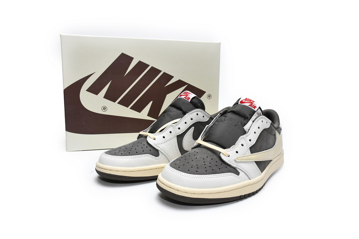 travis scott brown jordan 1