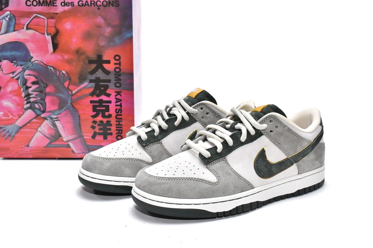 011 nike sb stefan janoski max binary blue cross gold - nike foamposite  silver abalone price guide chart - Replica LF0039 - Eutm-fmedShops lf0039 011