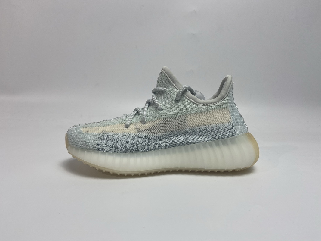 operación antiguo autoridad Replica adidas Yeezy Boost 350 V2 Cloud White Reflective FT5317 - new adidas  swift shoes price match chart - CmimarseilleShops