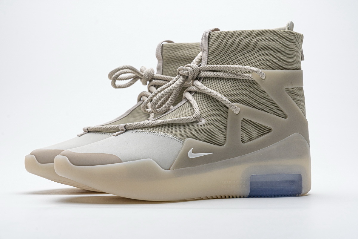 900 - RvceShops - Get a first look at the Dunk Low below Replica Nike Air Fear Of God 1 'Oatmeal' AR4237