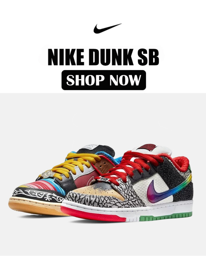 repsneakers website