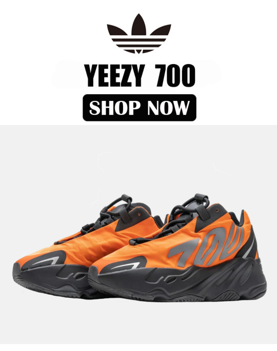 repsneakers website