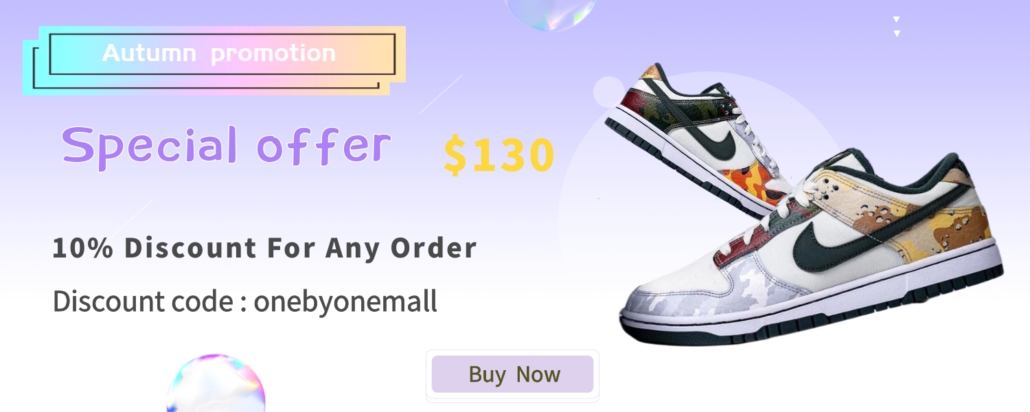 repsneakers website