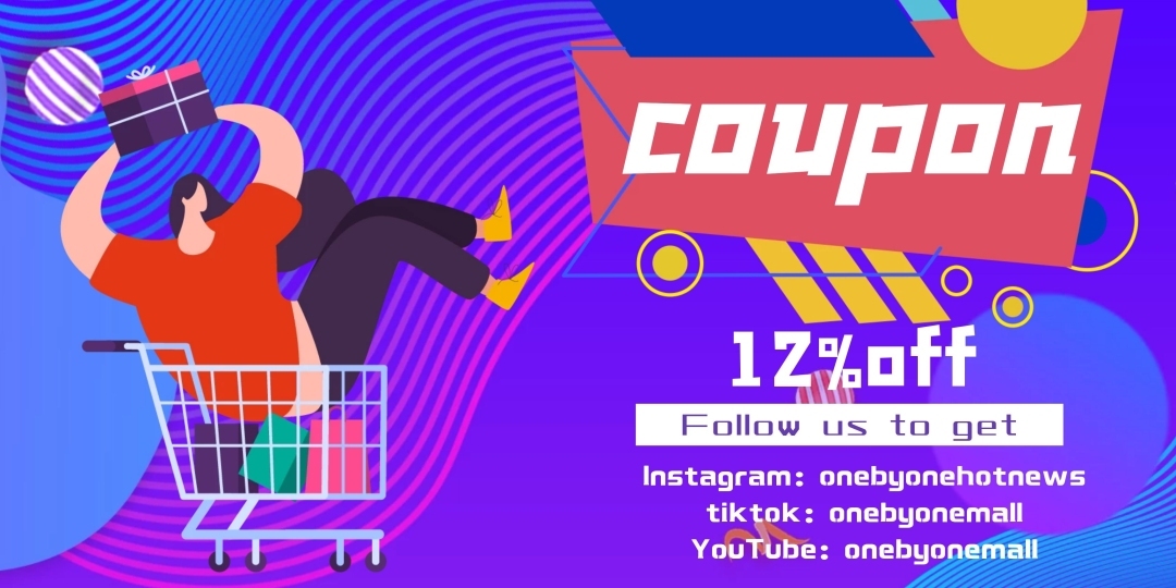 repsneakers website