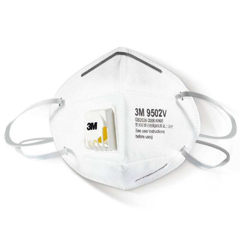 3m mouth mask 3m mouth mask