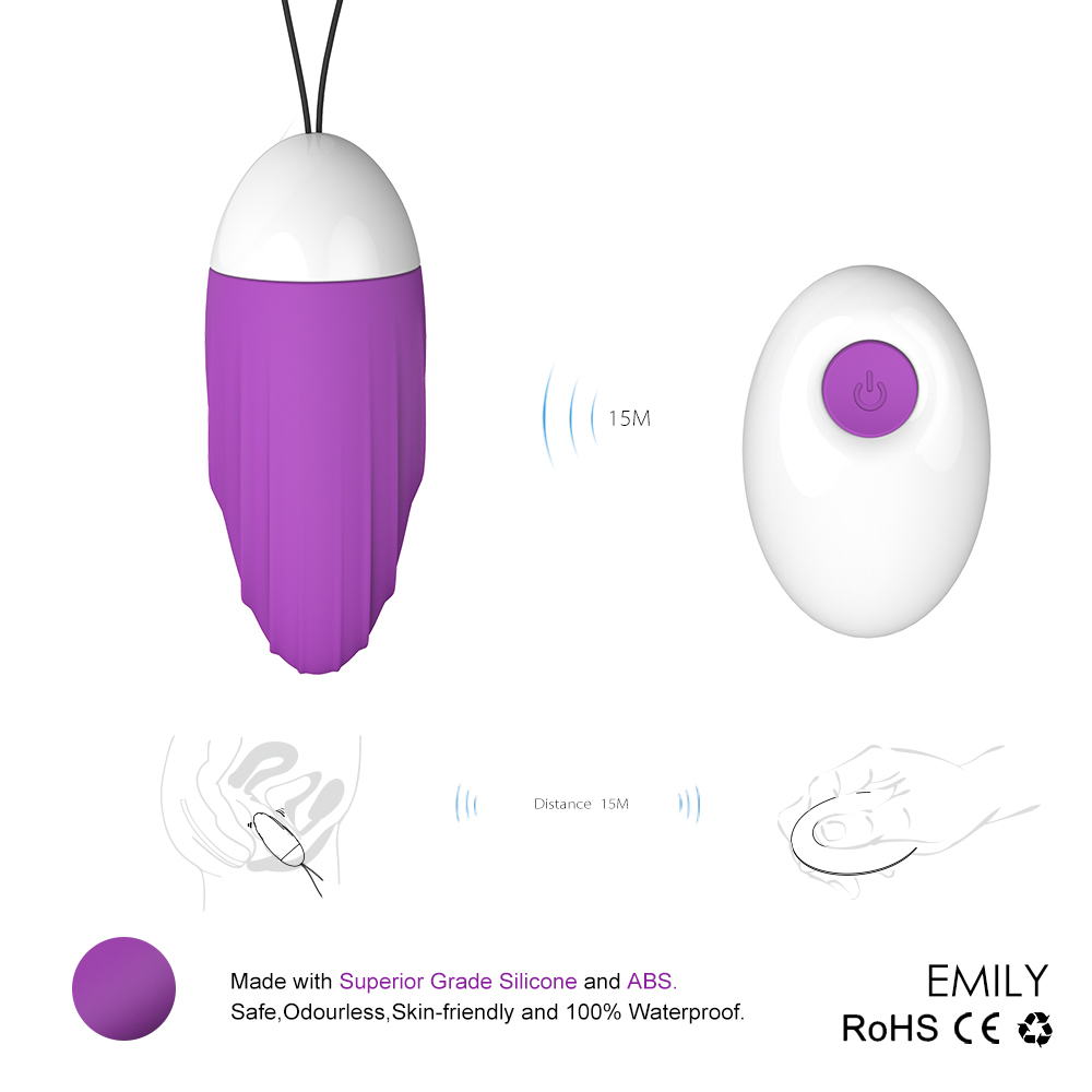 magic av wand massager   -1