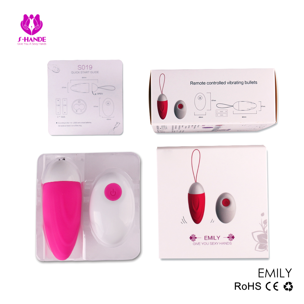 magic av wand massager     -4