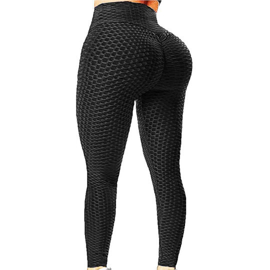 yoga pants online shopping