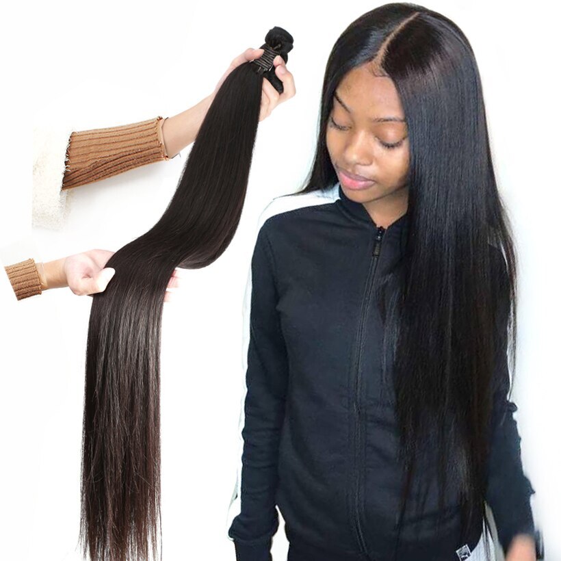 $50 brazilian hair