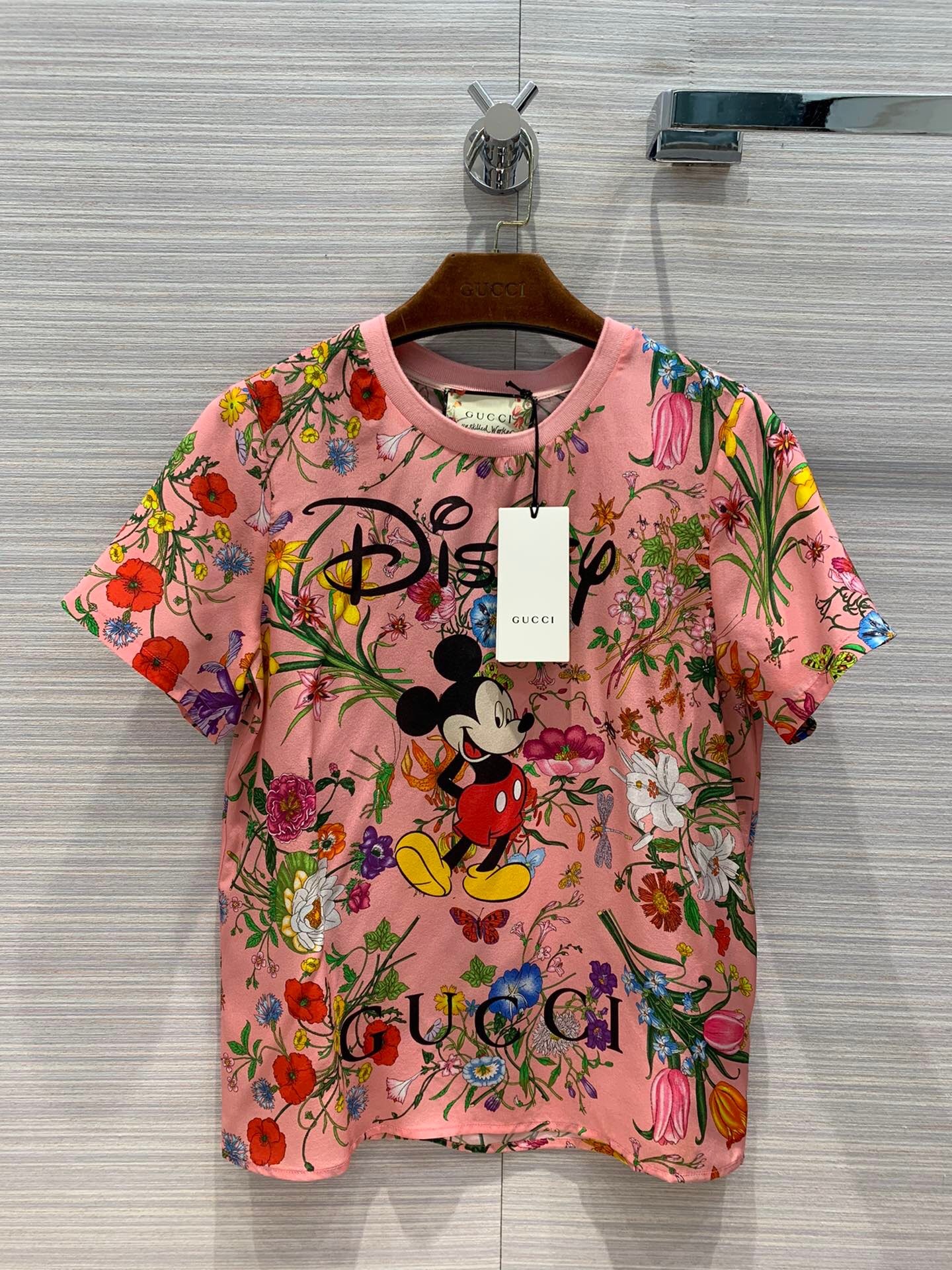 gucci clothes for women