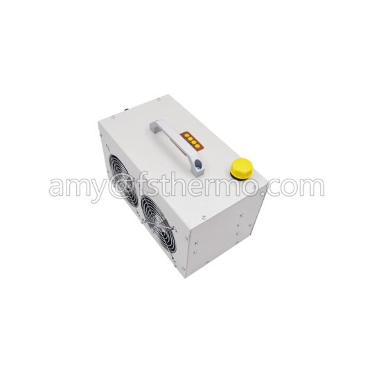 12 volt chiller best sale
