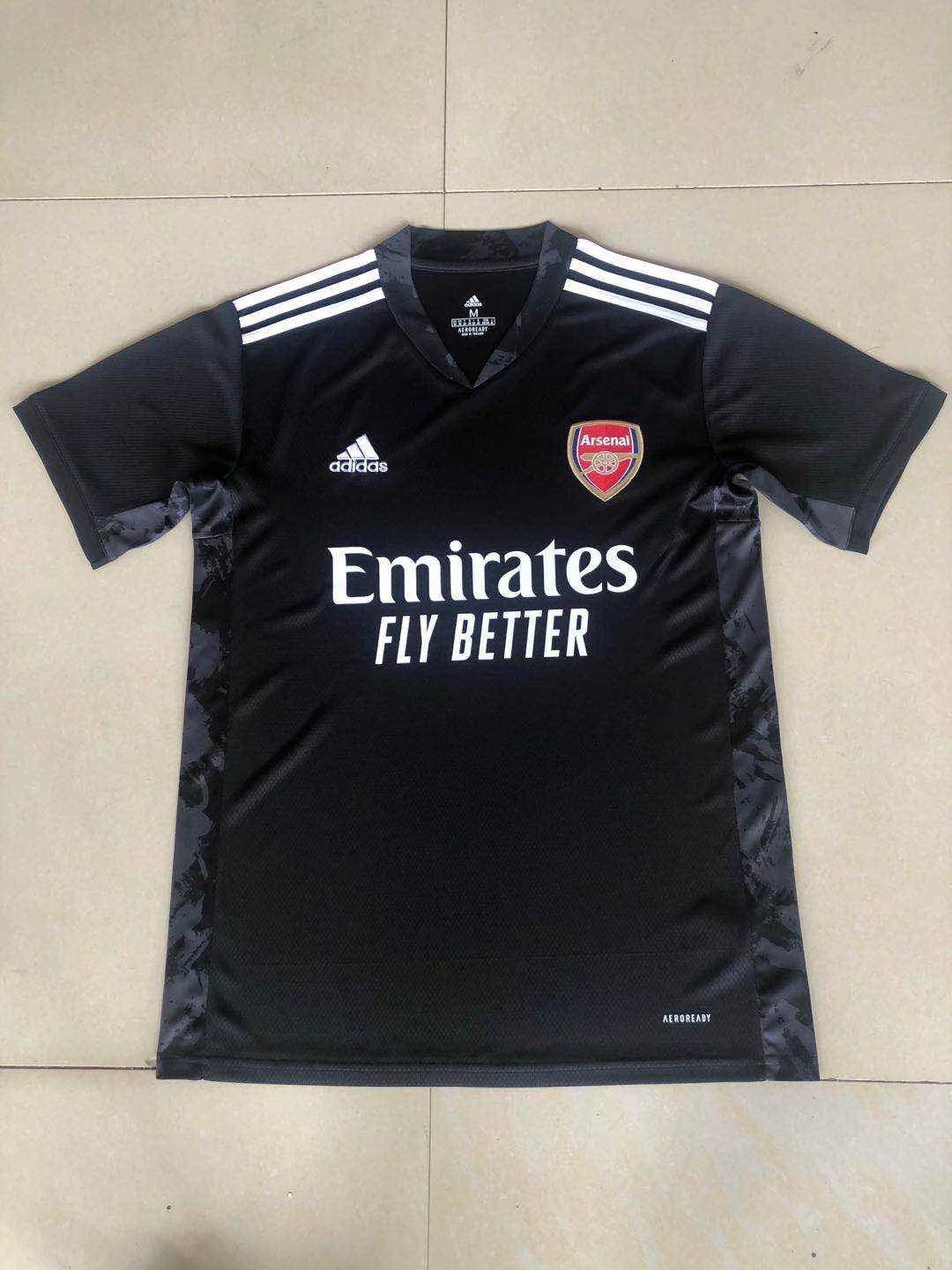 cheap arsenal shirts