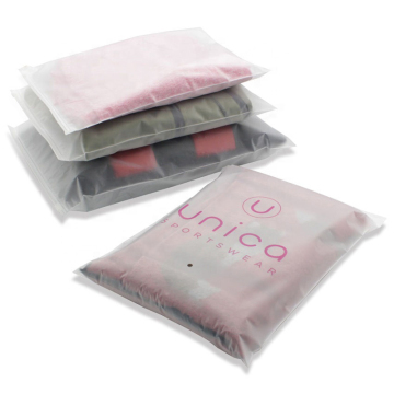 Online Shopping For Plastic Packing Bag Paper Bag At The Right