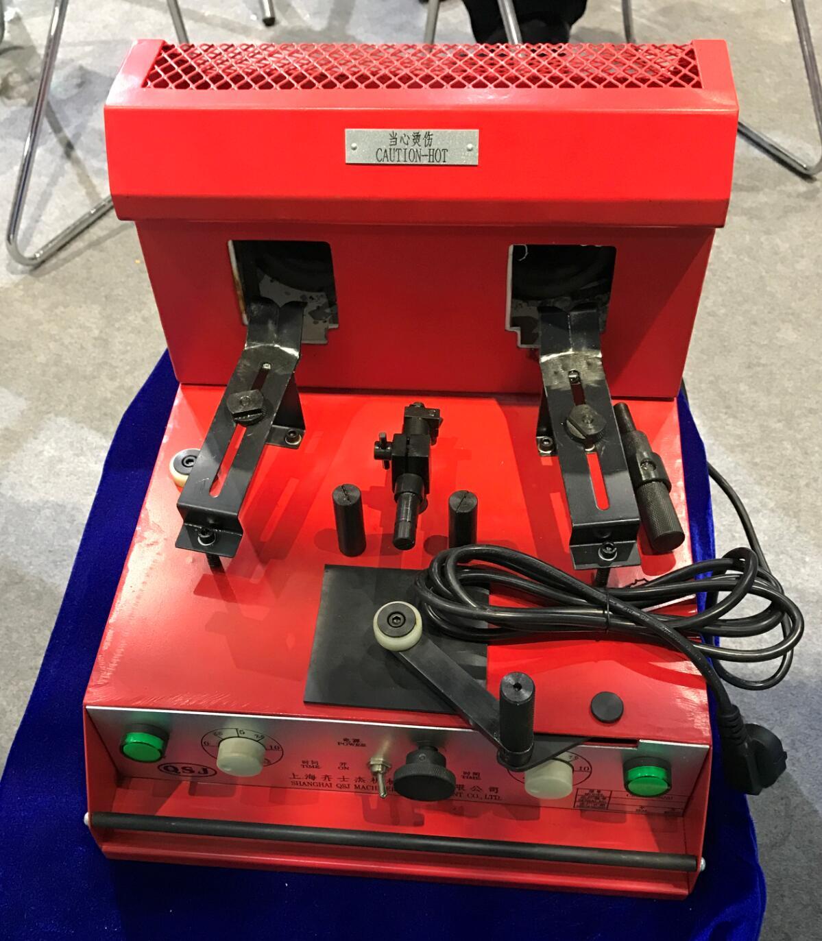 {SERDI, SUNNEN, ROTTLER, BERCO, AMC, AZ,IMC, KRAS tips, tip holder