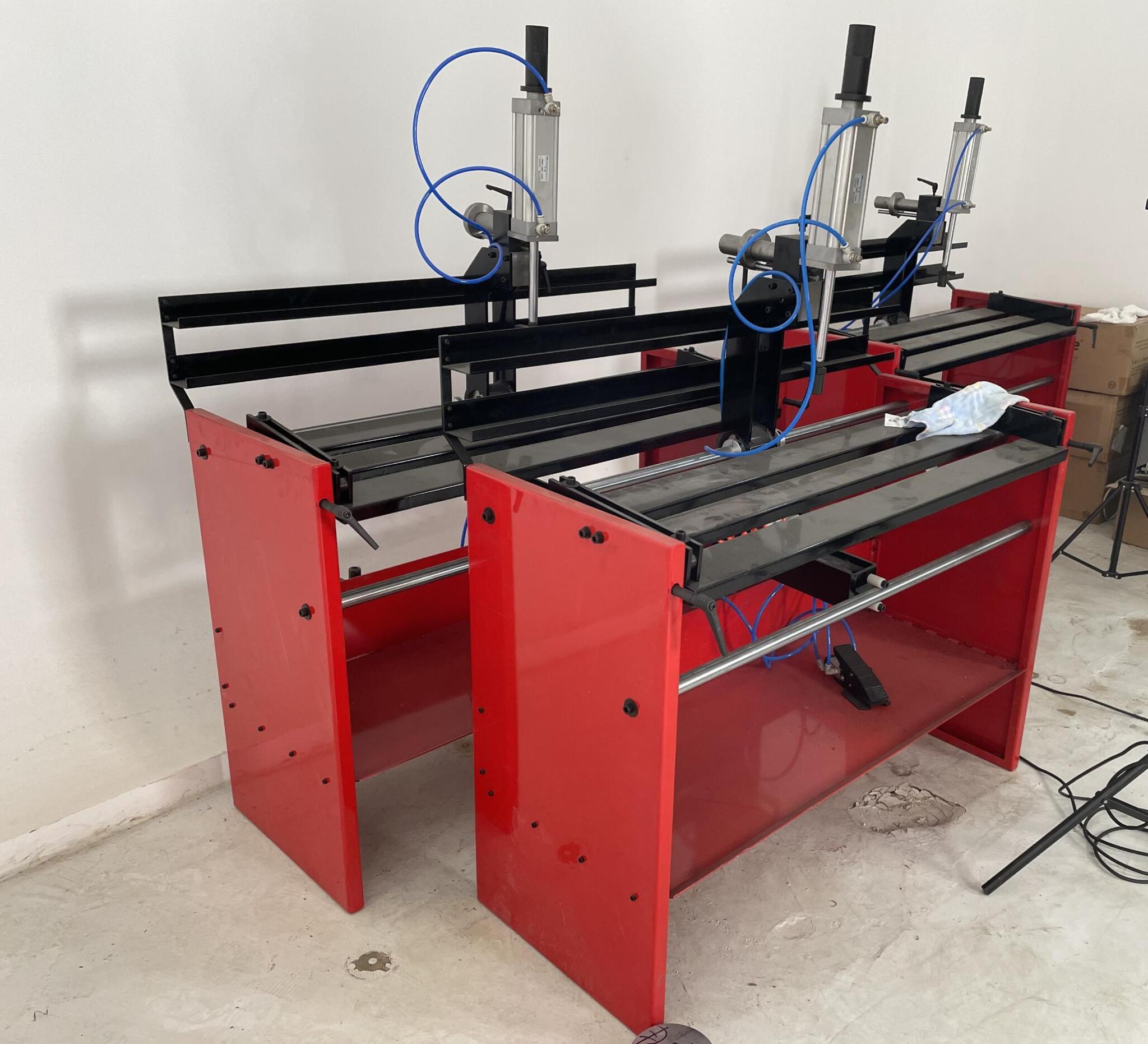 新品未使用保管品 HEAD ヘッド WC GS RD 188ｃｍ r30 Auto_Cylinder_head_Universal_w