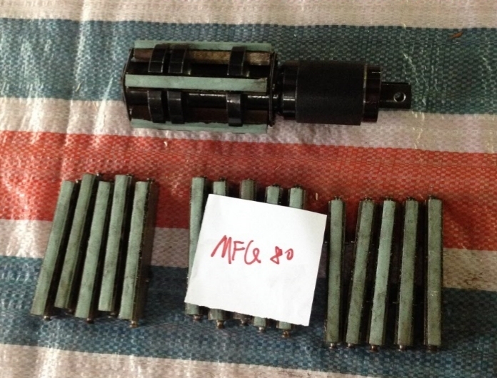 Cylinder_Honing_Machine_3MB981 Cylinder_Honing_Machine_3MB981