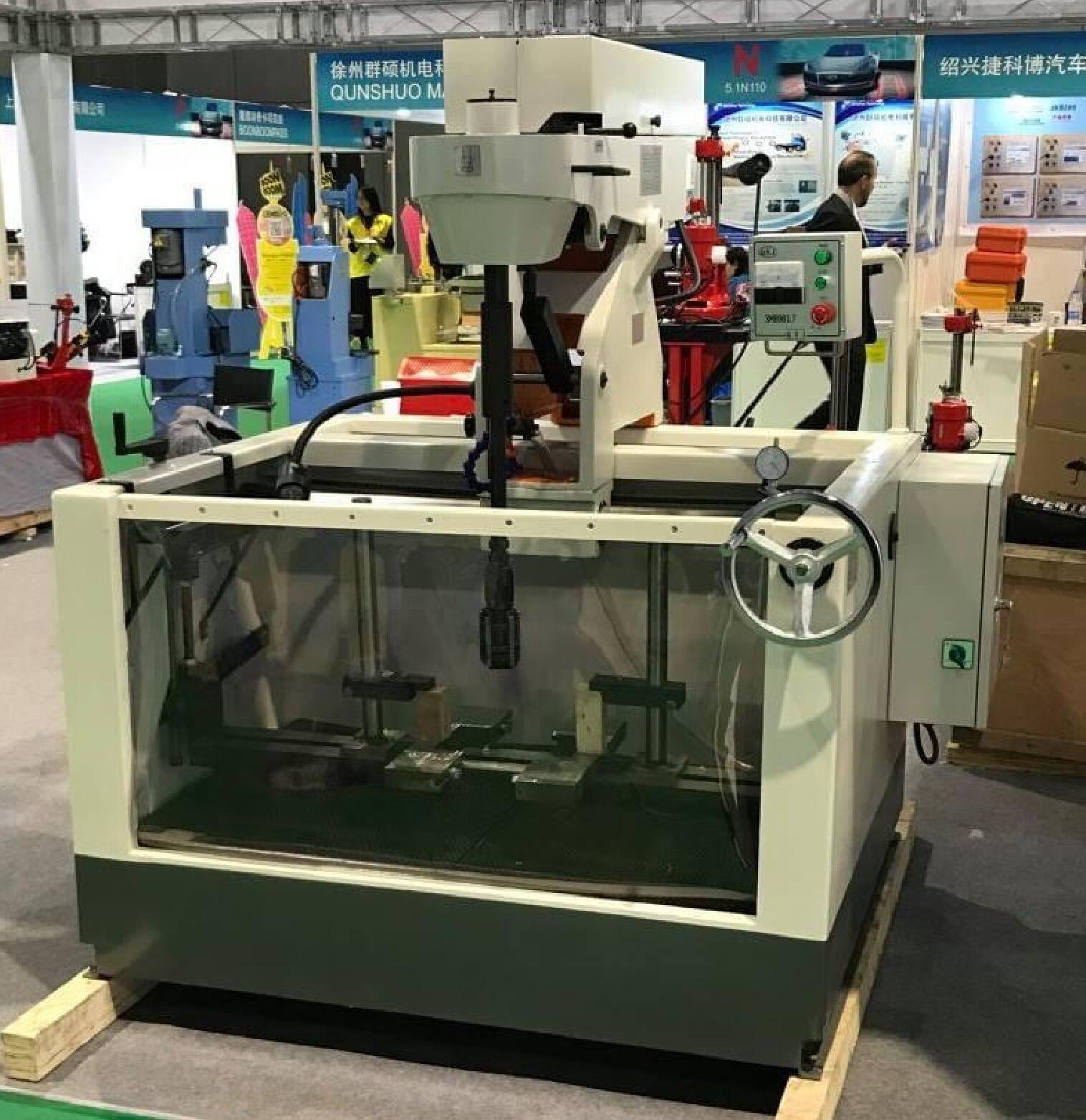 Cylinder_Honing_Machine_3MB981 Cylinder_Honing_Machine_3MB981