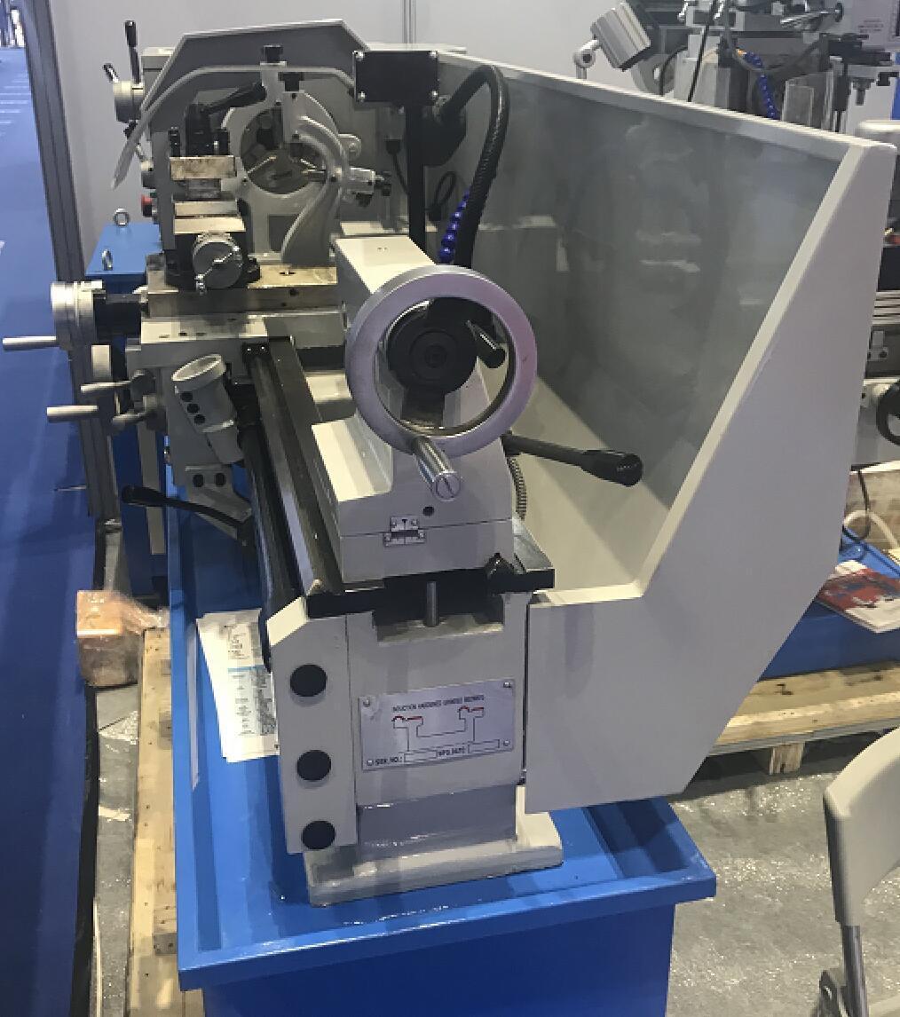 Bench_Lathe_C0632A_1000_164267