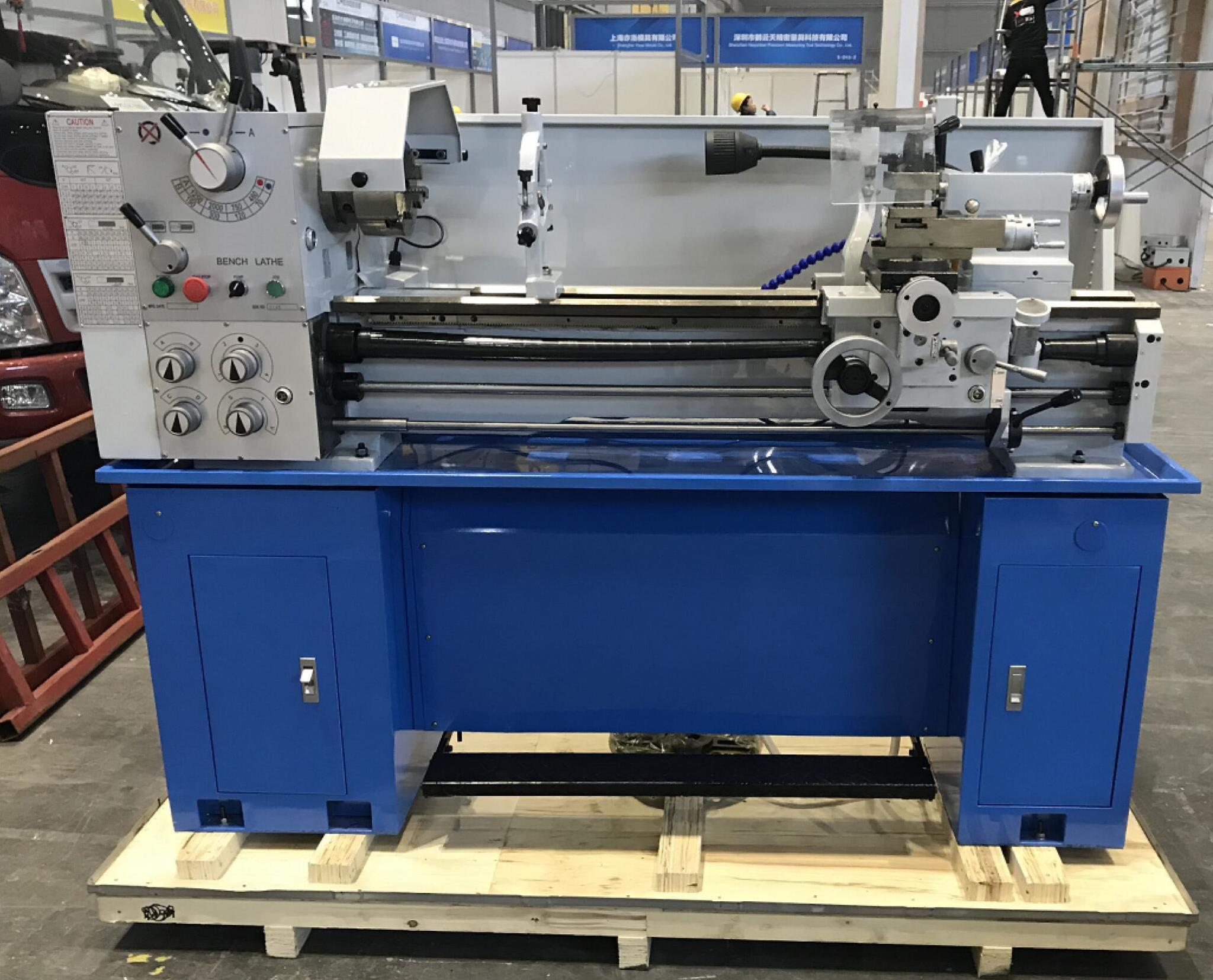 Bench_Lathe_C0632A_1000_164267