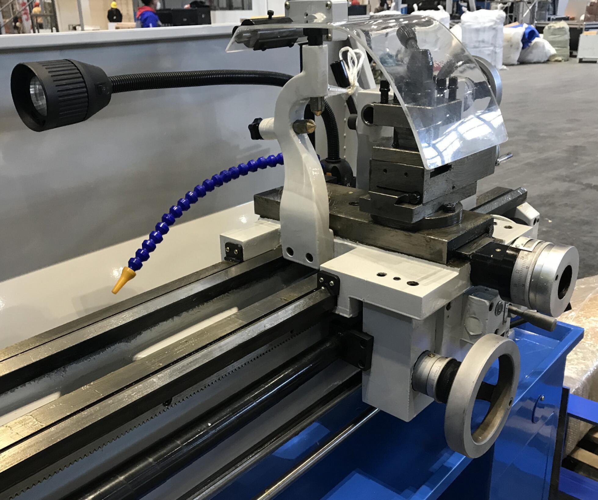 SERDI, SUNNEN, ROTTLER, BERCO, AMC, AZ,IMC, KRAS tips, tip holder