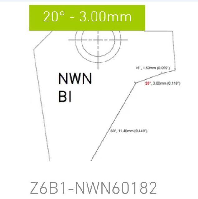 スリットNO6 内寸1345mm Amazon.co.jp: Withings Body + フランス生まれのスマート体重計