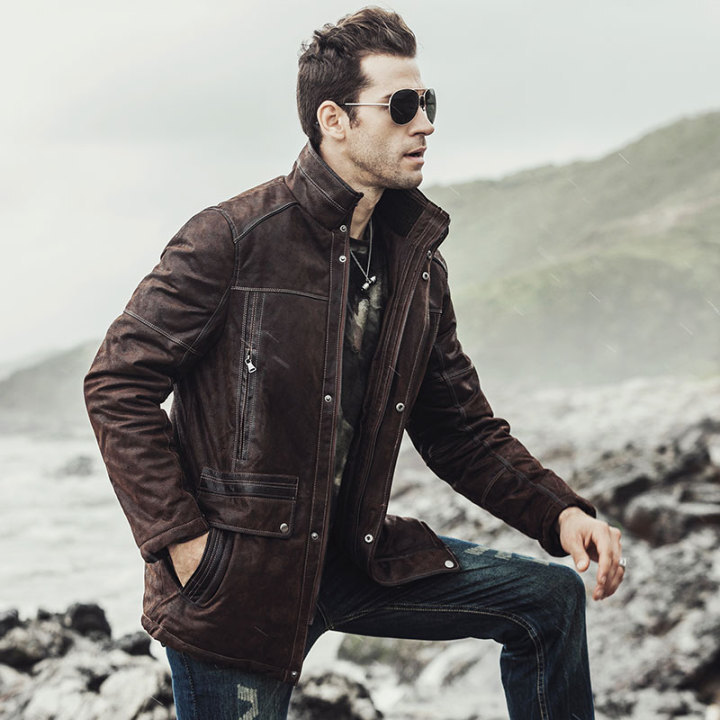 Men_s_Leather_Jacket_158581313