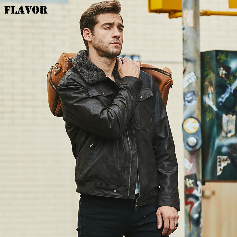 ジャケット・アウター detachable bomber tailored jacket Alexander McQueen detachable-sleeve Ruched Bomber Jacket