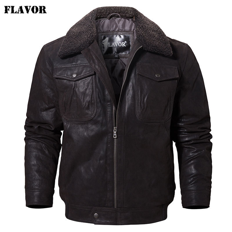 _Men_s_Retro_Real_leather_Moto