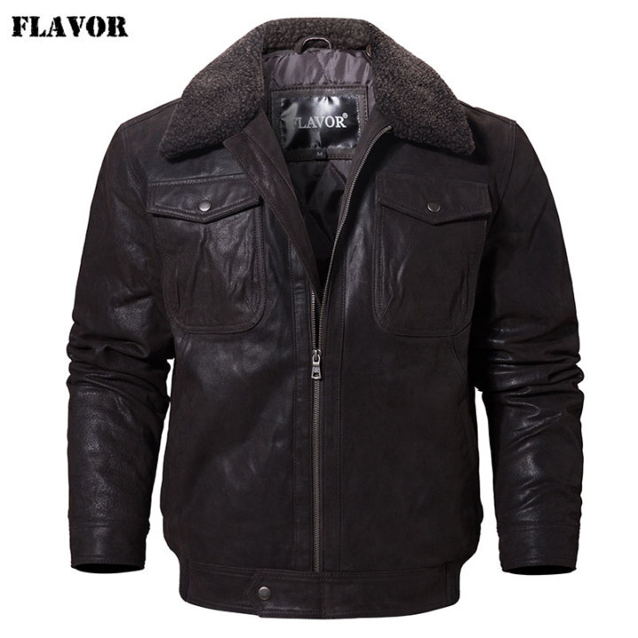 _Men_s_Retro_Real_leather_Moto