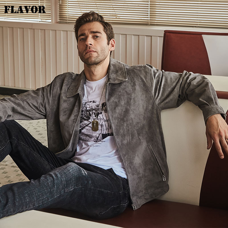 Men_s_Leather_Jacket_158950595