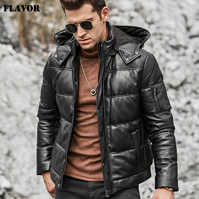 Discount puffer hooded removable jacket| fashion puffer hooded ...