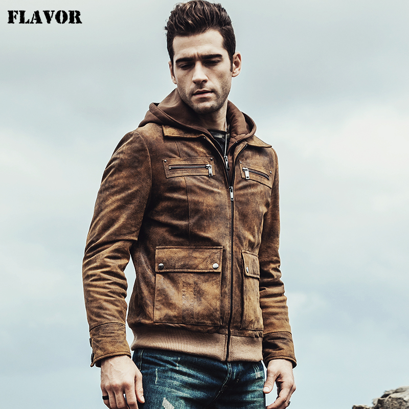 copy_of_Men_s_Leather_Jacket_1