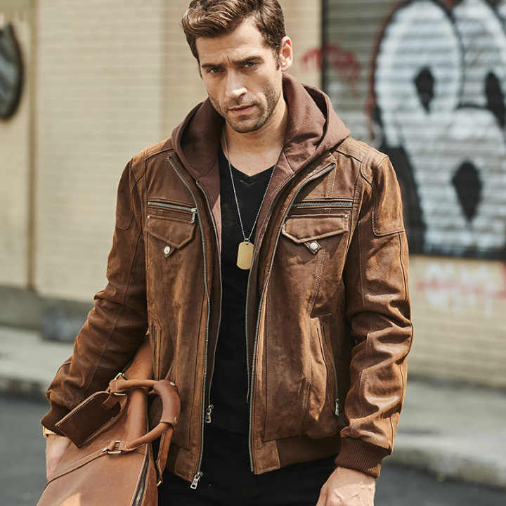 Men_s_Leather_Jacket_158977023