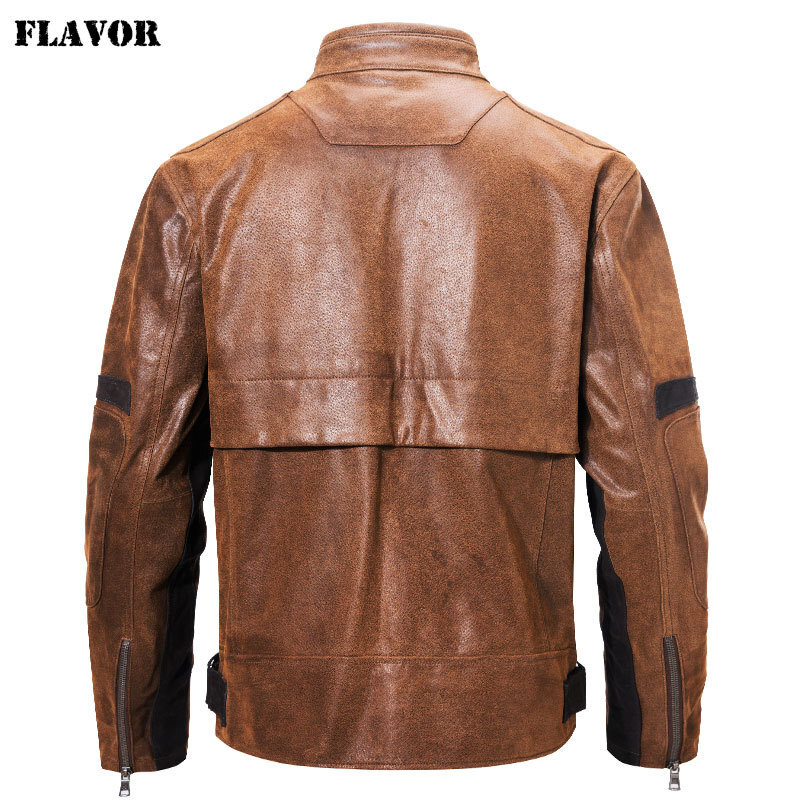 New_Men_s_Jacket_Made_Of_Genui