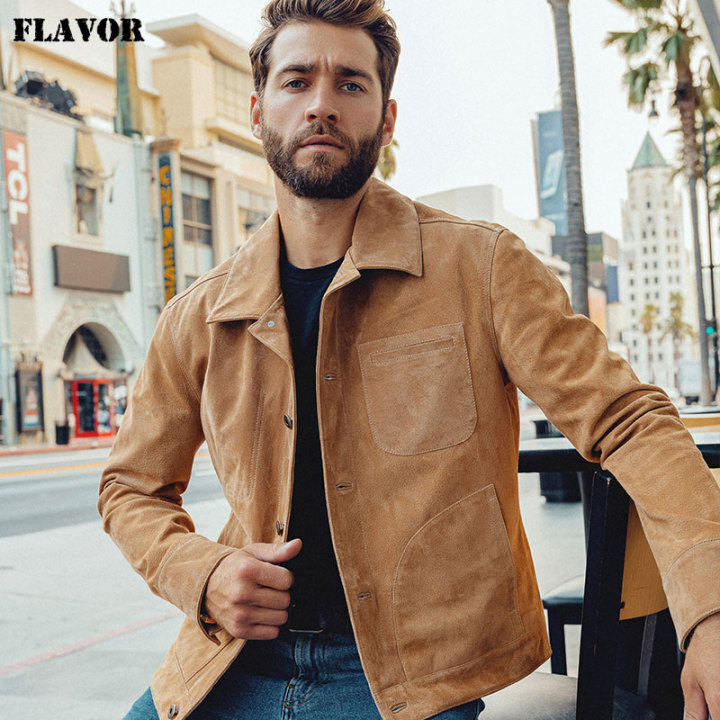 New_Men_s_Genuine_Leather_Jack