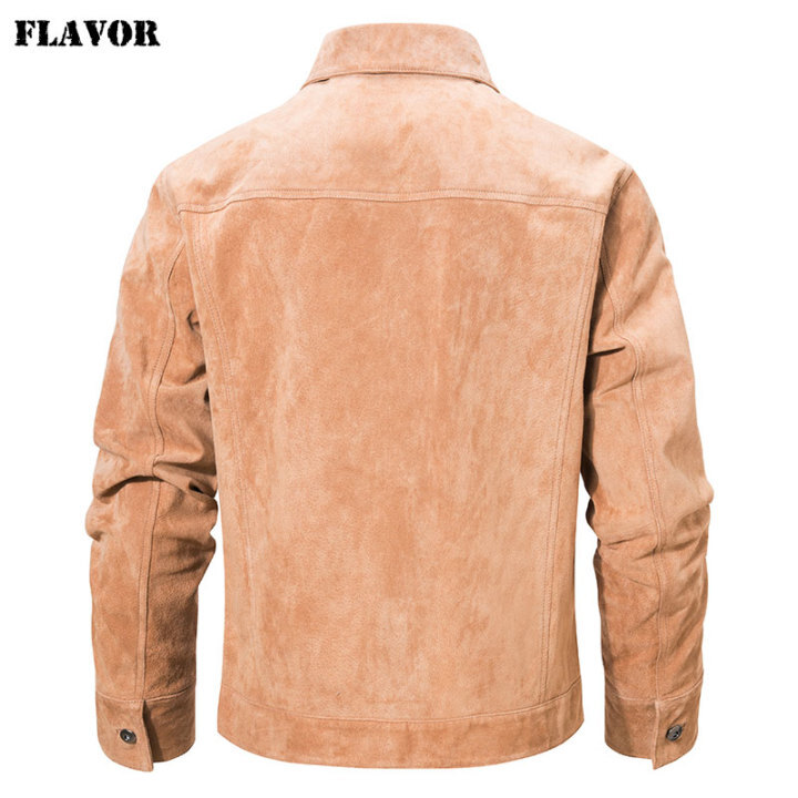 New_Men_s_Genuine_Leather_Jack