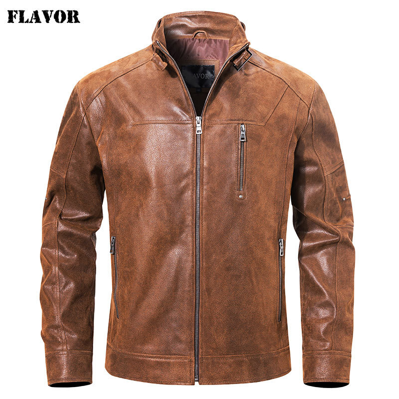 New_Men_s_Vintage_Pigskin_Real