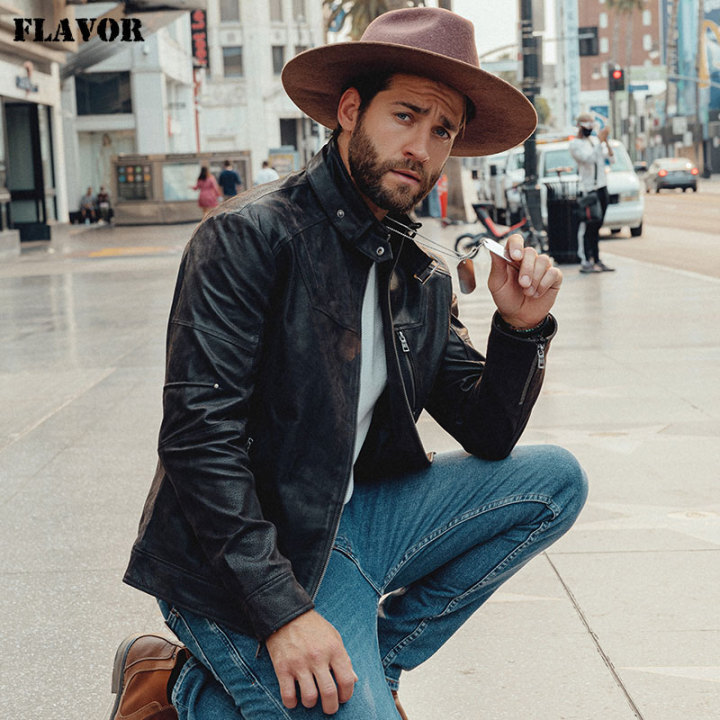 New_Men_s_Vintage_Pigskin_Real